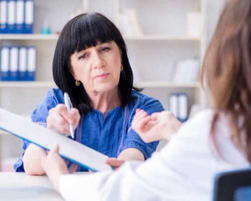 消除子宫肌瘤的三大克星速看，这三种食物比吃药都管用~供卵试管借卵