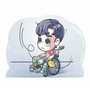 大连失独代孕_代怀价钱