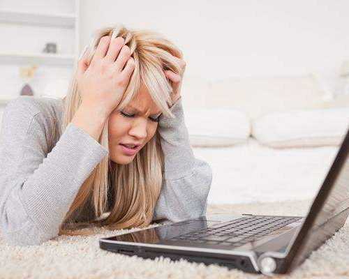 卵子捐赠与第三方妊娠：海外辅助生殖方案及费用解析