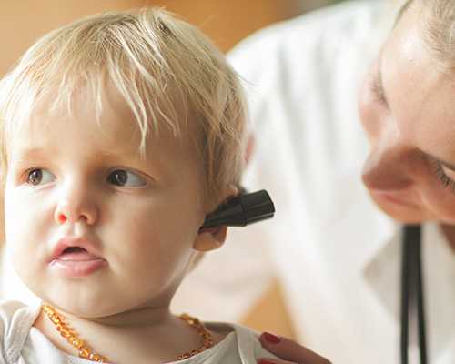 产后首次月经颜色发黑