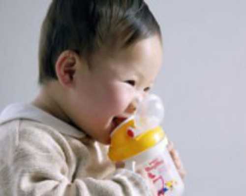 乌克兰辅助生殖指南：供卵试管、助孕成功秘诀与诊所选择