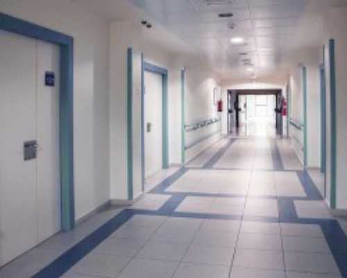 盆腔积液b超检查什么时~无卵代生试管