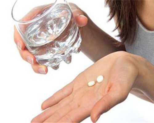 深度解析卵巢早衰：生育挑战下的代怀、代生与供卵助孕新希望