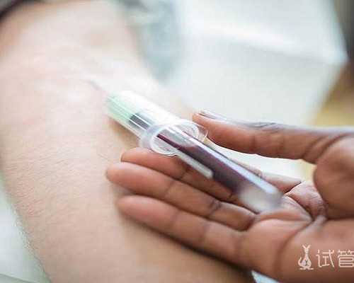 [试管胚胎7c1]试管胚胎7b的成功率是多少~代怀服务