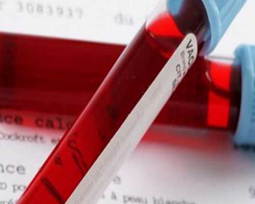 三代代孕试管-怎样代怀