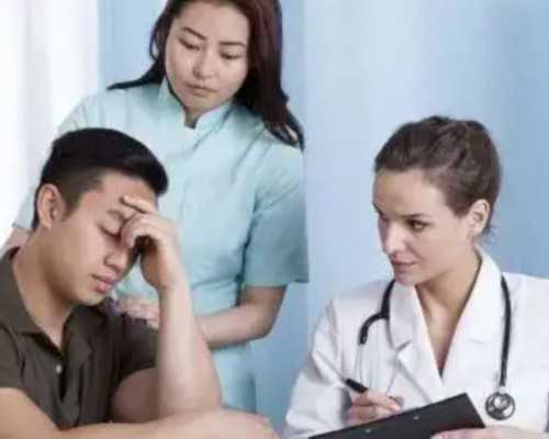 广州找女人代孕电话,广州两公司违法宣传海外代孕生子被查_高龄试管供卵