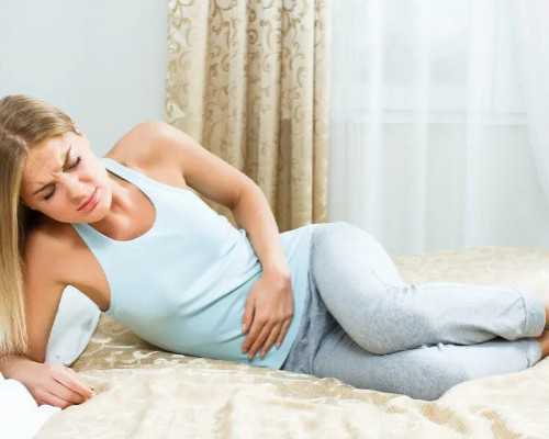 辅助生殖技术费用与成功助孕指南