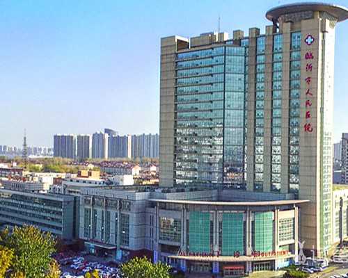 [月经失调怎么办学生]月经失调诊断和治疗？~私立供卵