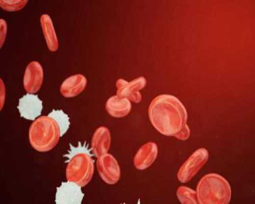 武汉正规借卵试管机构排名名单？附详细介绍？-代孕公司/机构_代孕公司中美泰