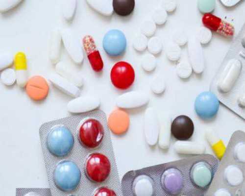 乌克兰辅助生殖中心：供卵试管助孕，流程、成功率与费用优势