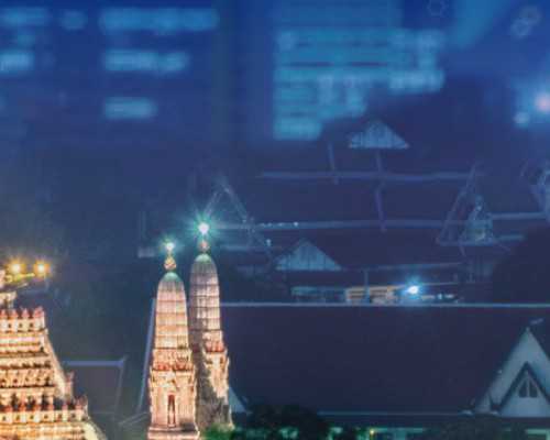 国际辅助生殖：供卵与代生服务的伦理、法规与选择