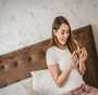 乌克兰试管婴儿的陷阱是什么~私人代怀公司