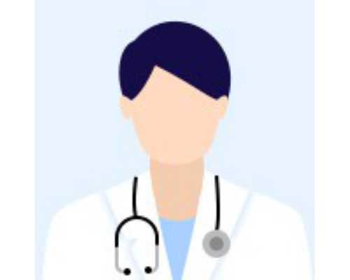 三代囊胚活检：无创诊断的未来