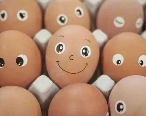 单身女人四十三岁，广州那家医院可以做试,大连失独代孕_正规的代孕包成功