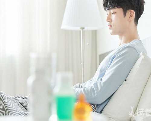 乌克兰代孕中心医院,乌克兰供卵怀孕（乌克兰自助试管）