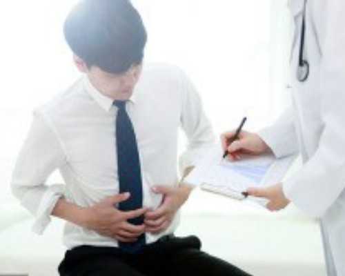 乌克兰代怀招聘,乌克兰供卵试管医院费用？乌克兰供卵试管医院费用多少钱