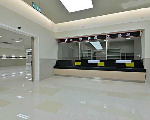 广州两公司违法宣传海外代孕生子被查,广州一商业机构为男性提供代孕服务被