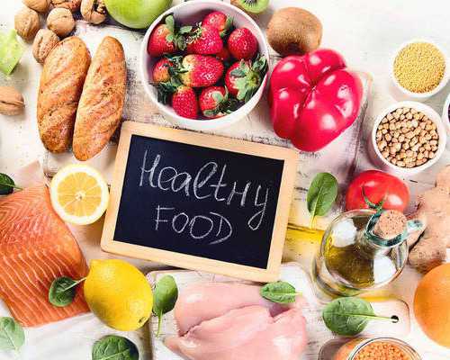 乌克兰辅助生殖指南：供卵试管成功率、流程与费用深度解析