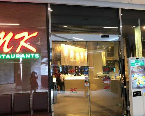 长效降调针的副作用一般会持续多久？