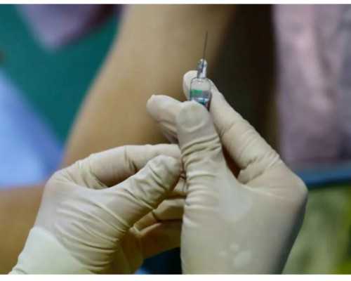 试管不着床需要做哪些检查？试管不着床需要查免疫吗？~供卵试管公司