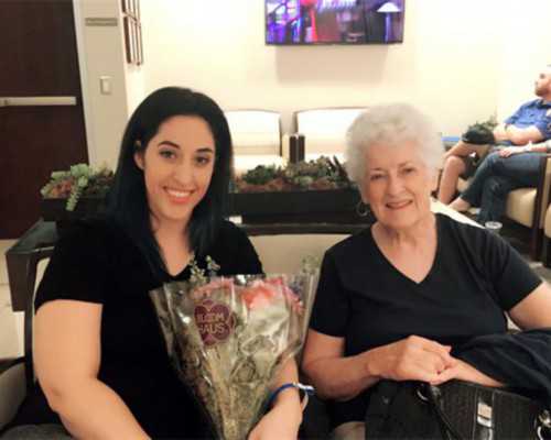 女性促卵泡激素fsh20是不是要绝经了？综合来看心中有数~借卵试管代怀