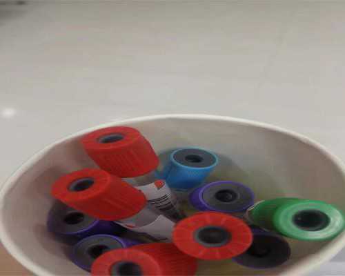 染发后怀孕了有影响吗~代怀双胞胎