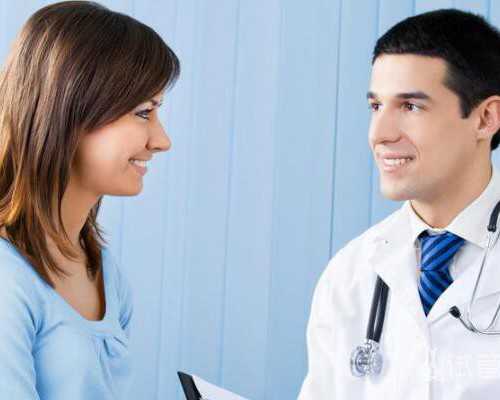 子宫脱垂预防与缓解~包成功代生