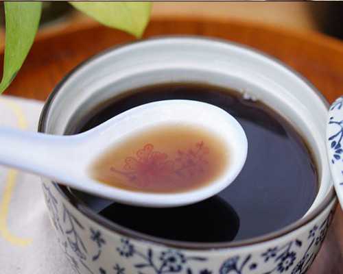 男人甲亢治疗，甲亢治疗对试管的好处~高龄失独借卵