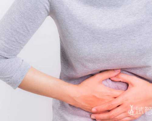 习惯性流产试管移植后如何保胎~捐卵代生助孕