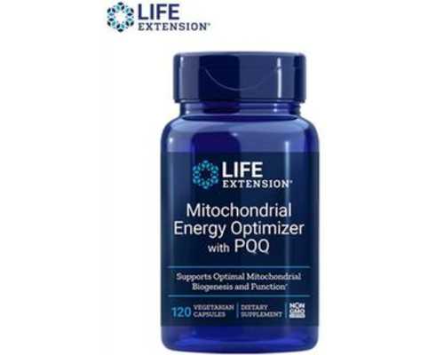 乌克兰代生贵吗,乌克兰供卵试管婴儿中介机构-乌克兰供卵试管婴儿中介