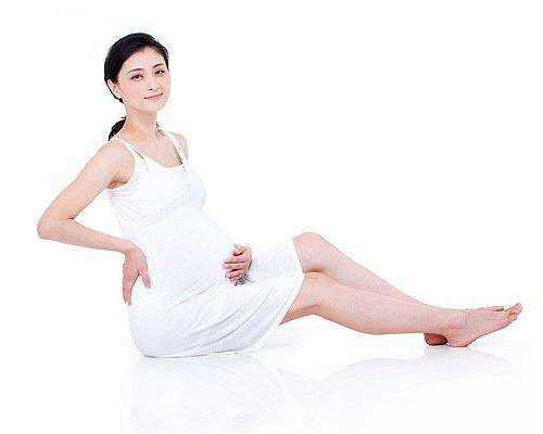 乌克兰试管代孕网,乌克兰供卵合法吗：乌克兰可以做供精试管吗