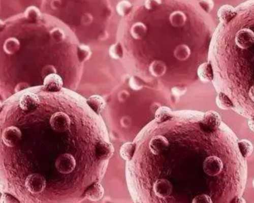 子宫内膜息肉会自己消失吗~代生全包价格