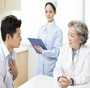 <b>乌克兰供卵试管助孕:深度解析费用、优势与代生代怀选择</b>
