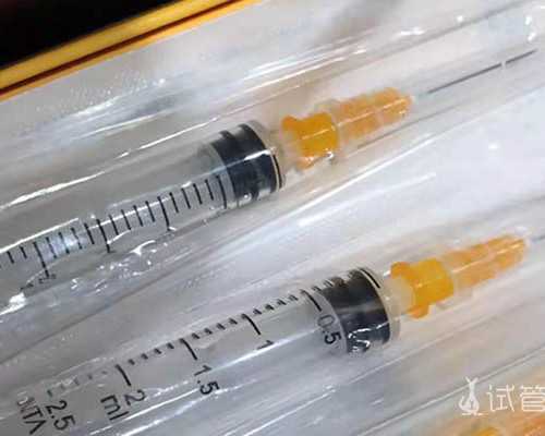 月经后子宫内膜厚13mm严重吗~代怀生子费用