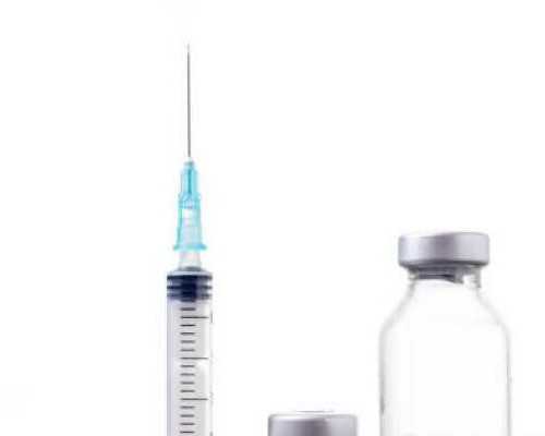 上海捐卵试管有无风险,上海捐卵多少钱_包成功代孕网-代孕医院哪里找