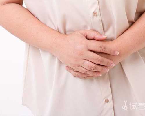 子宫内膜健康：乌克兰助孕与代生成功受孕的核心要素