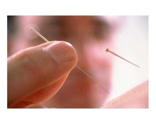 男性孕前如何注意饮食