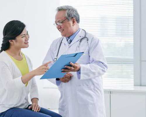 促排针、排卵针、破卵针有什么区别？不知道戳本文