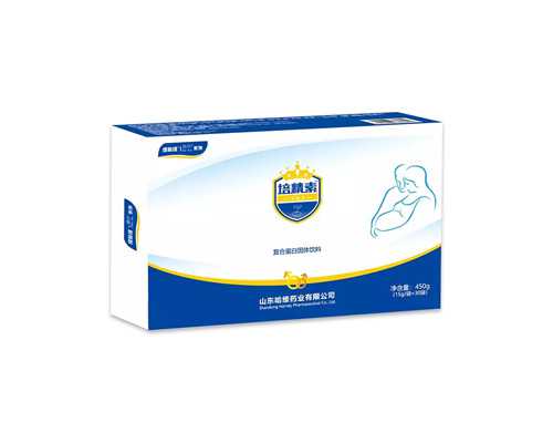 乌克兰供卵的费用（乌克兰试管失败）~供精试管代怀