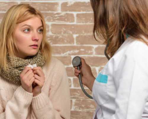 辅助生殖：供卵三代试管费用、优势与助孕指南