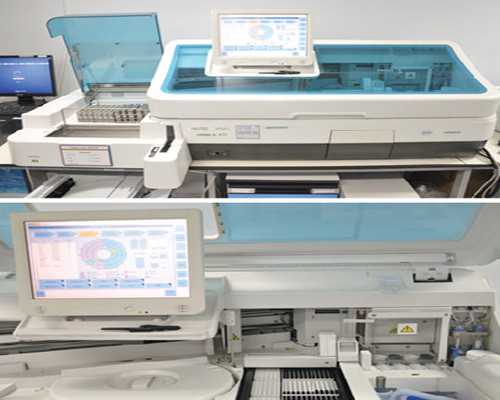 广州找女人代孕电话,广州两公司违法宣传海外代孕生子被查_dota2给队友买tp