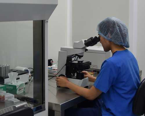 _胚胎移植_代孕生殖专家