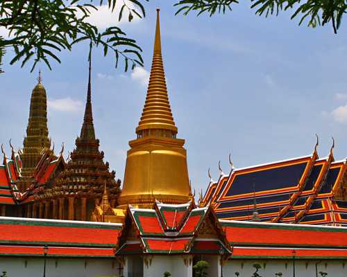 乌克兰做供卵试管成功率多少，乌克兰供卵试管婴儿的成功率详解~代怀供卵试管