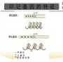 <b>辅助生殖：揭秘试管助孕的真实历程与情感考验</b>