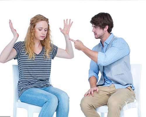 国际生育之旅：辅助生殖与供卵方案解析