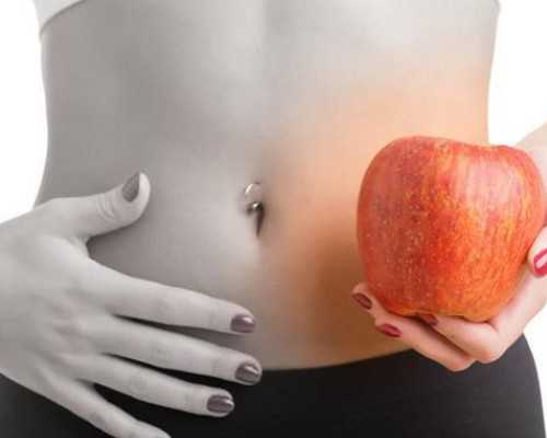 着床出血时间会持续几天~三代供卵试管